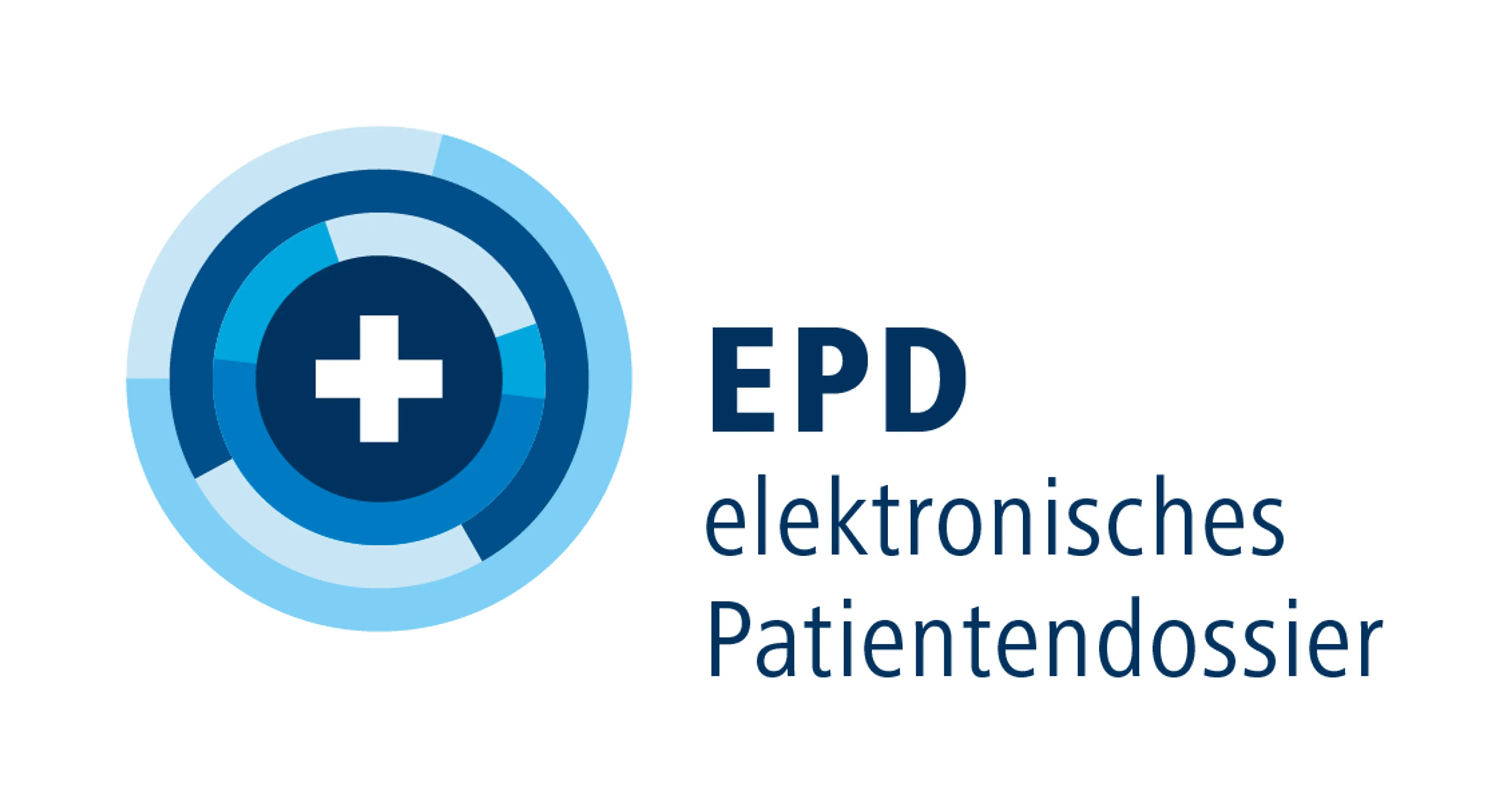 Logo EPD